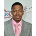 NICK CANNON